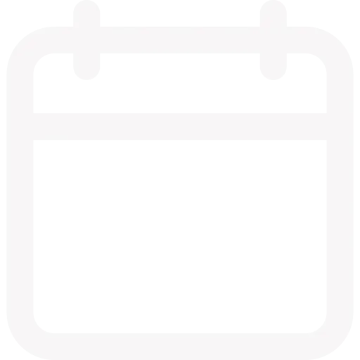 Notarkanzlei Alexandra Müller - symbol