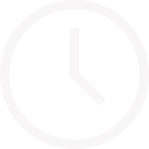Notarkanzlei Alexandra Müller - symbol