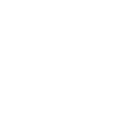 Notarkanzlei Alexandra Müller - Symbol