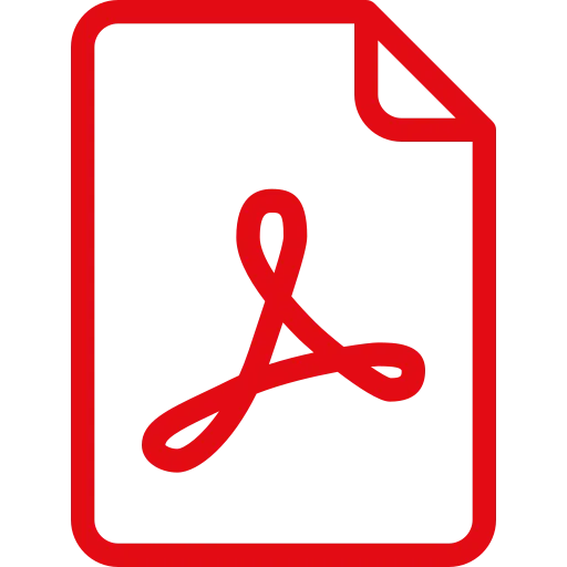 Notarkanzlei Alexandra Müller - Symbol