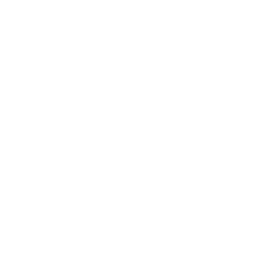 Notarkanzlei Alexandra Müller - symbol