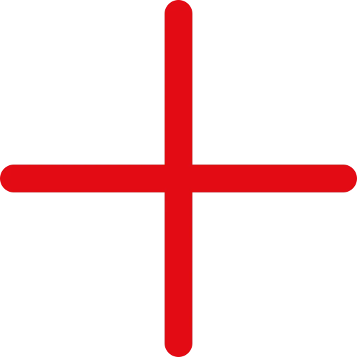 Notarkanzlei Alexandra Müller - symbol