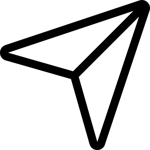 Notarkanzlei Alexandra Müller - symbol