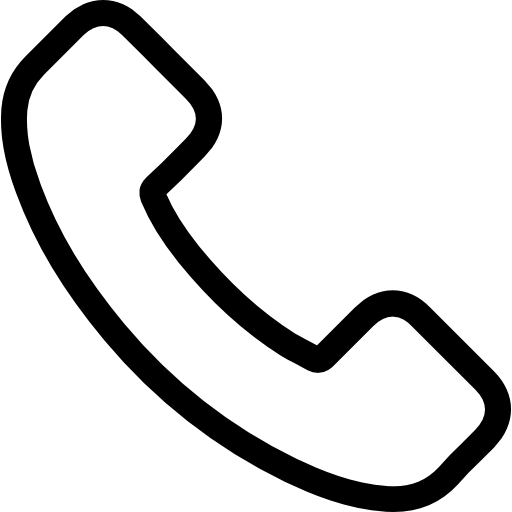 Notarkanzlei Alexandra Müller - symbol